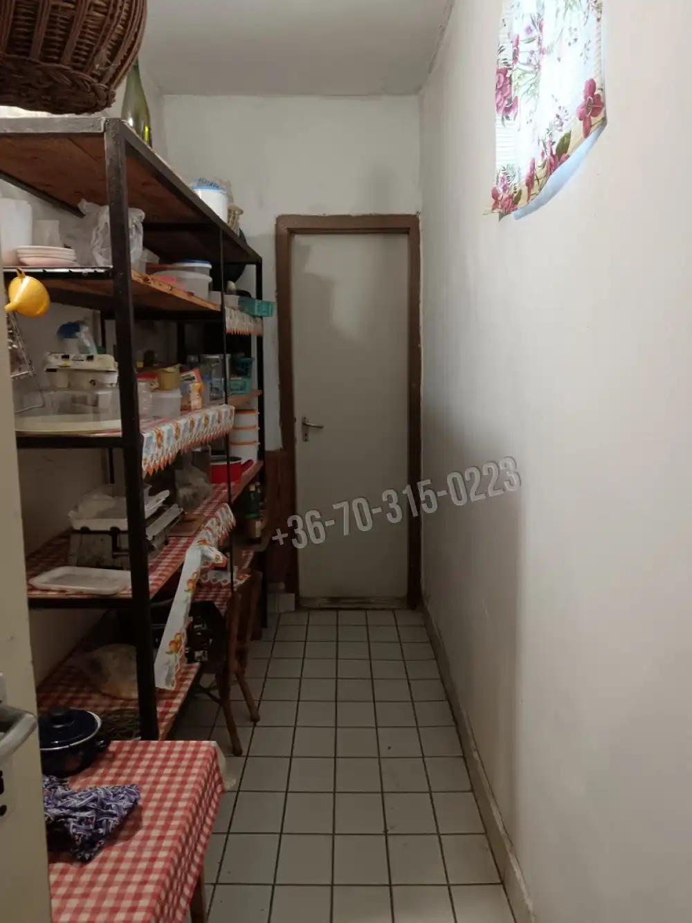 Zala megye - Tornyiszentmiklós