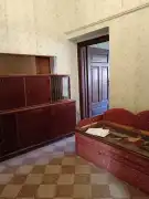 Zala megye - Tornyiszentmiklós