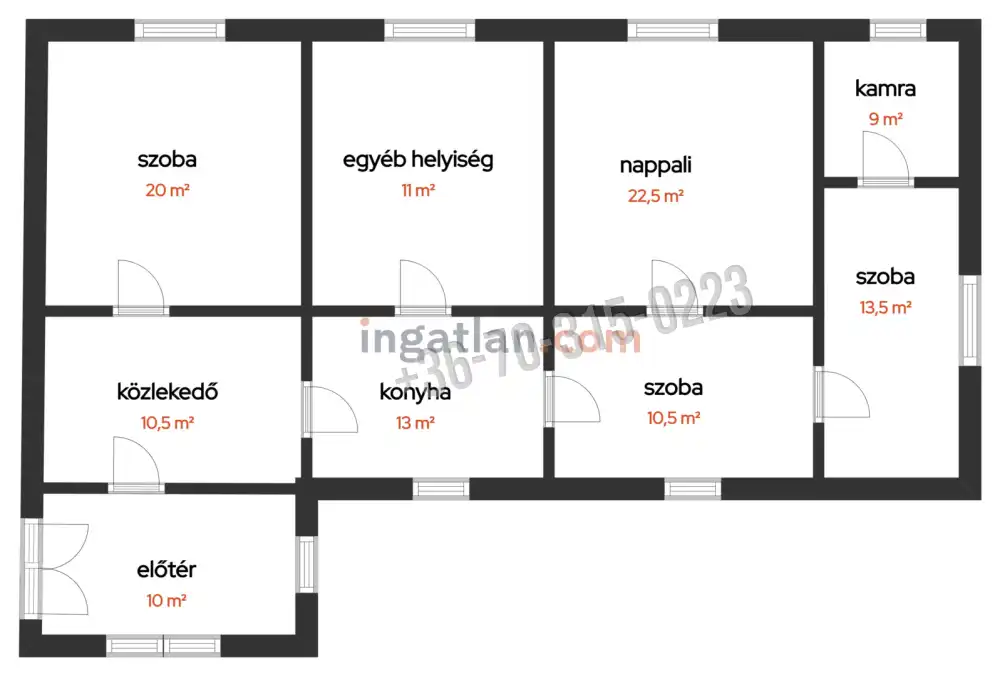 Zala megye - Tornyiszentmiklós