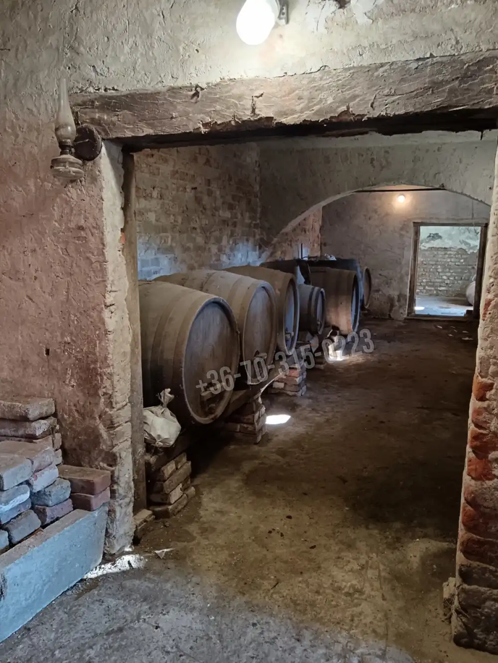 Zala megye - Tornyiszentmiklós