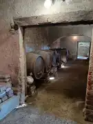 Zala megye - Tornyiszentmiklós