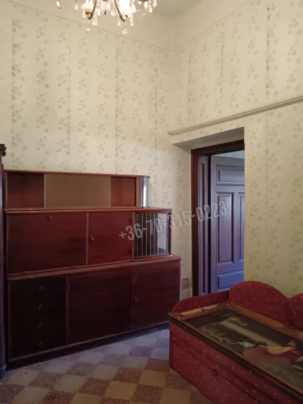 Zala megye - Tornyiszentmiklós