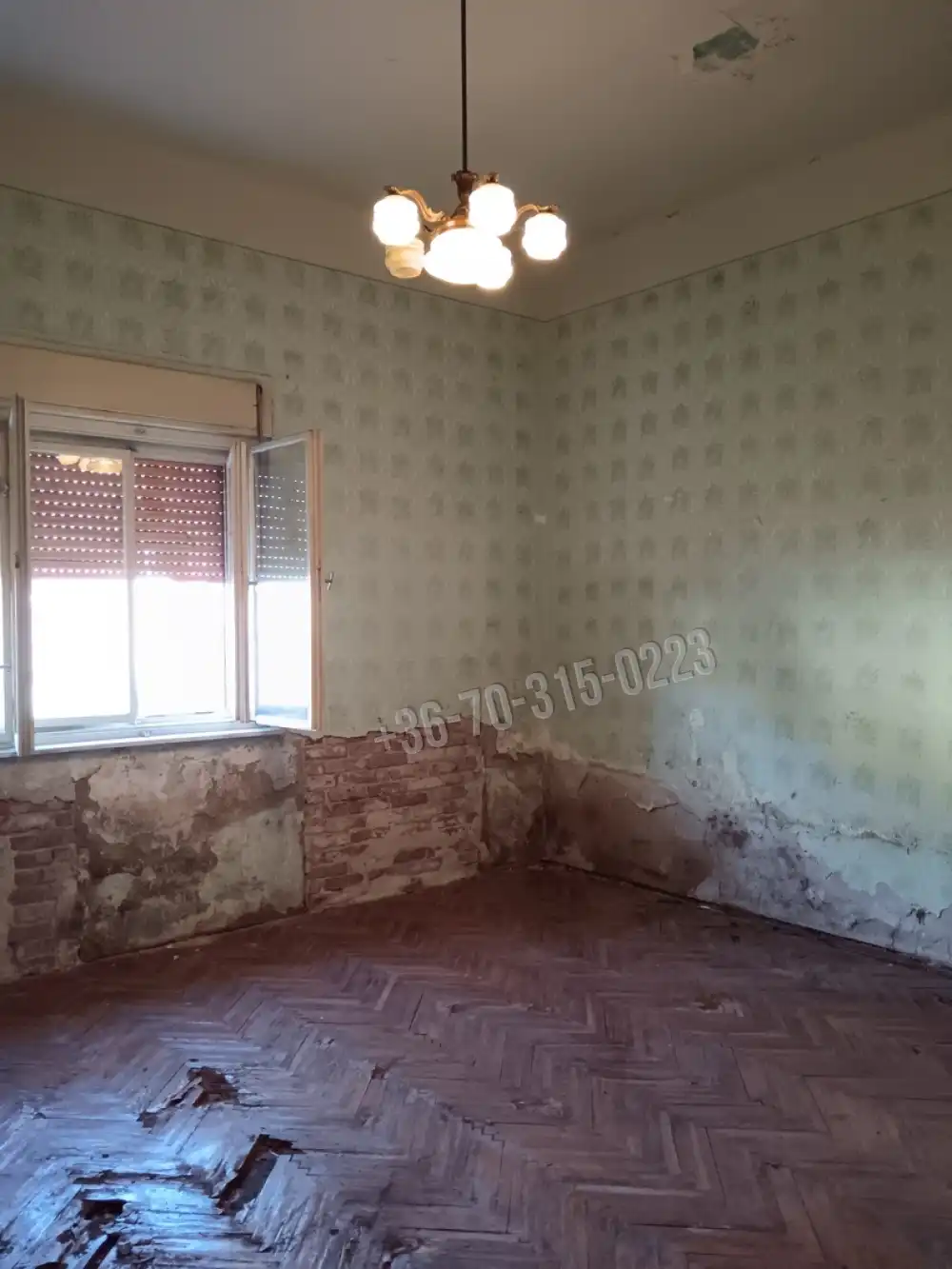 Zala megye - Tornyiszentmiklós