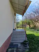 Zala megye - Tornyiszentmiklós