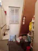 Zala megye - Tornyiszentmiklós