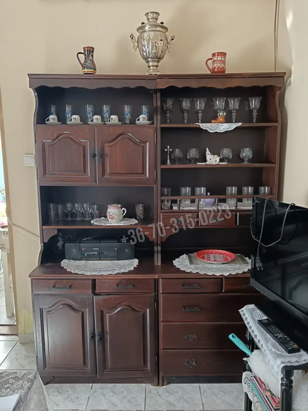 Zala megye - Tornyiszentmiklós