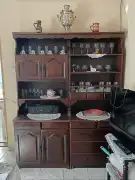 Zala megye - Tornyiszentmiklós