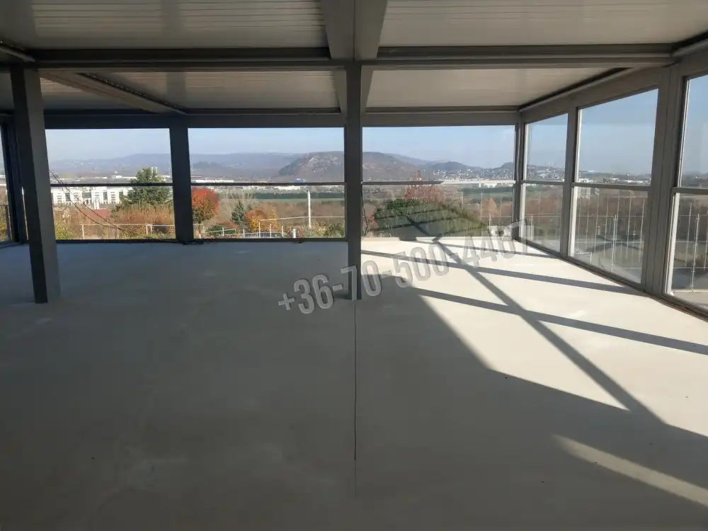 Pest megye - Törökbálint