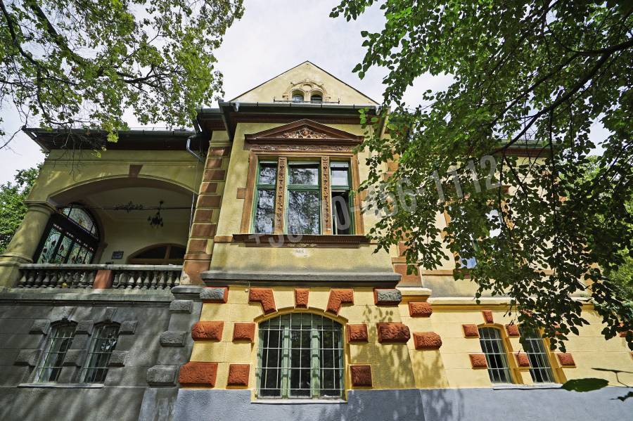 eladó családi ház, Törökbálint