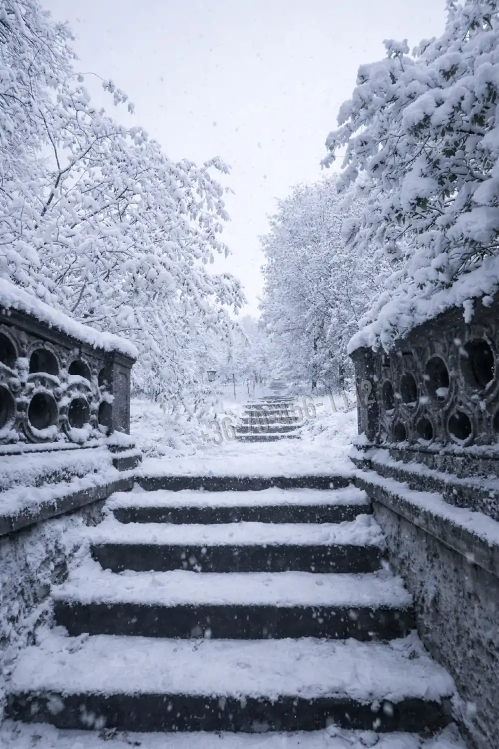 Pest megye - Törökbálint