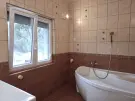 Pest megye - Törökbálint