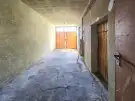 Vas megye - Torony