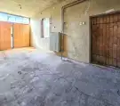 Vas megye - Torony