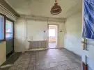 Vas megye - Torony