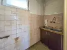 Vas megye - Torony