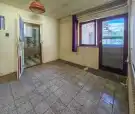 Vas megye - Torony