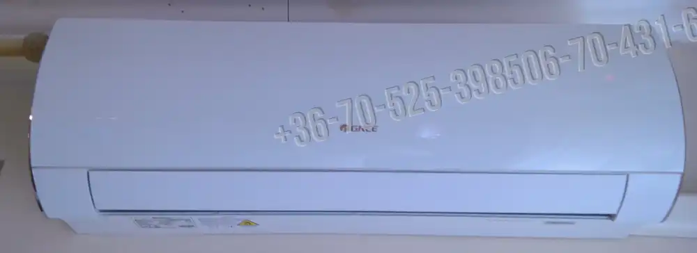 Pest megye - Törtel