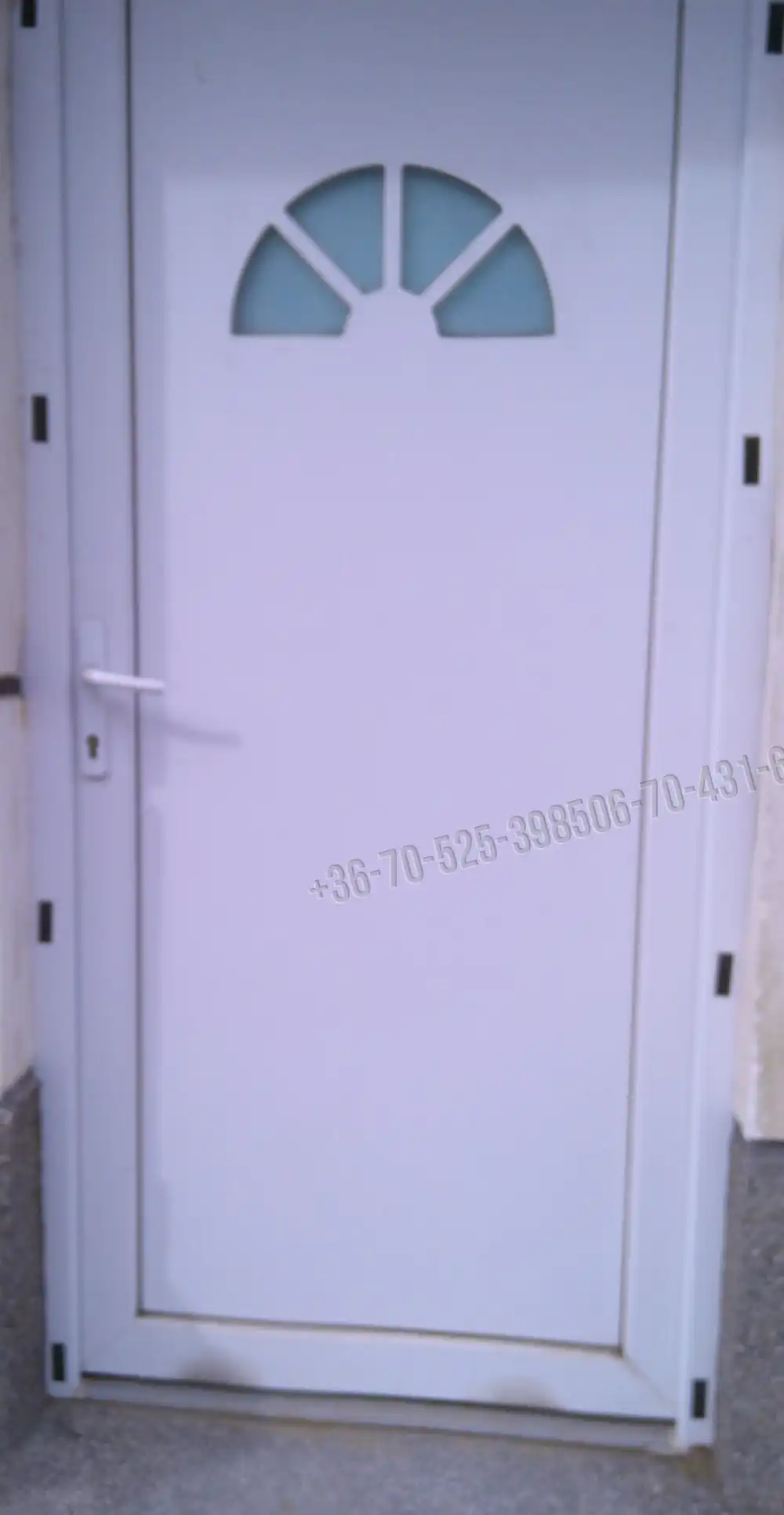 Pest megye - Törtel