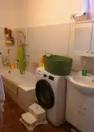 Pest megye - Törtel