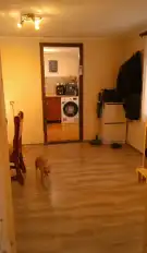 Pest megye - Törtel