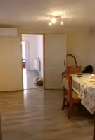 Pest megye - Törtel