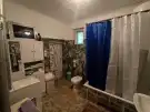 Pest megye - Tura