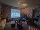 Pest megye - Tura