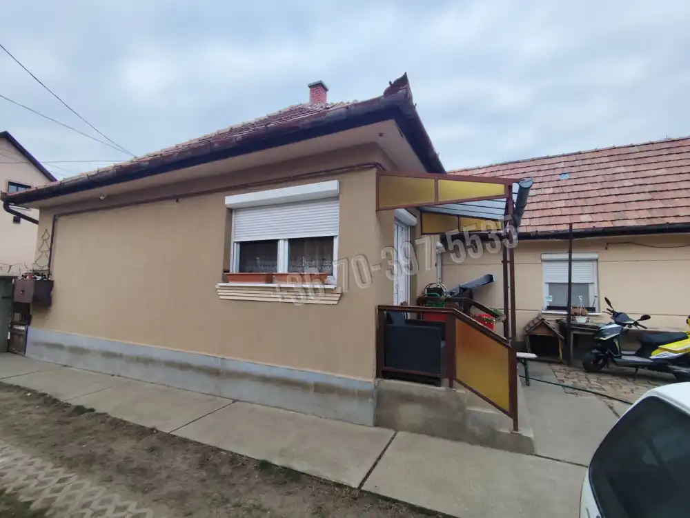 Pest megye - Tura