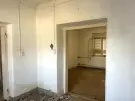Pest megye - Tura