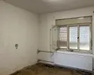 Pest megye - Tura