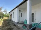 Pest megye - Tura