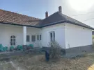 Pest megye - Tura