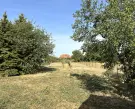 Pest megye - Tura
