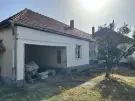 Pest megye - Tura