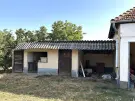 Pest megye - Tura