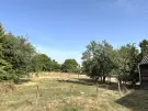 Pest megye - Tura