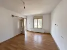 Pest megye - Tura