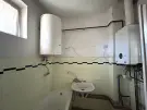 Pest megye - Tura