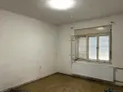 Pest megye - Tura