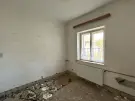 Pest megye - Tura