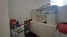 Pest megye - Tura