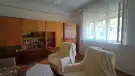 Pest megye - Tura