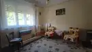 Pest megye - Tura
