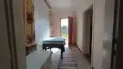 Pest megye - Tura