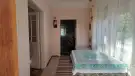 Pest megye - Tura