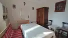 Pest megye - Tura