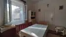 Pest megye - Tura