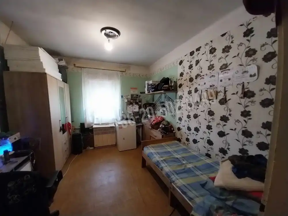 Pest megye - Tura