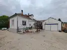 Zala megye - Türje