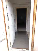 Baranya megye - Udvar